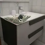 Διαμέρισμα Casa Mameli