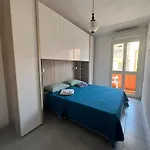 Casa Mameli Villasimius