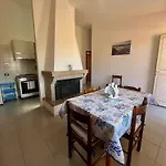 Casa Mameli * Villasimius