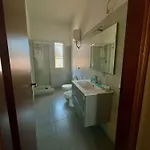 Casa Mameli *