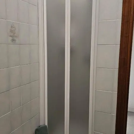 Casa Mameli * ヴィッラシミーウス