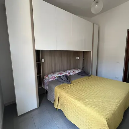 Casa Mameli * ヴィッラシミーウス