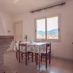 Apartment Casa Mameli *