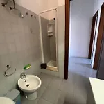 Casa Mameli Apartment