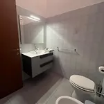 Appartement Casa Mameli Villasimius