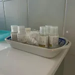 Casa Mameli Appartement *