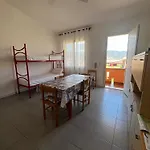 Apartment Casa Mameli Villasimius