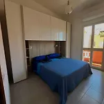 Casa Mameli * Villasimius