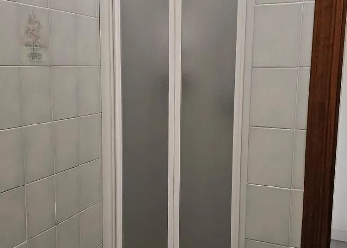 Casa Mameli * וילסימיוס