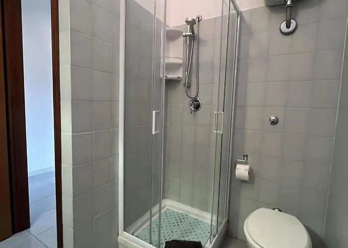 Casa Mameli * וילסימיוס